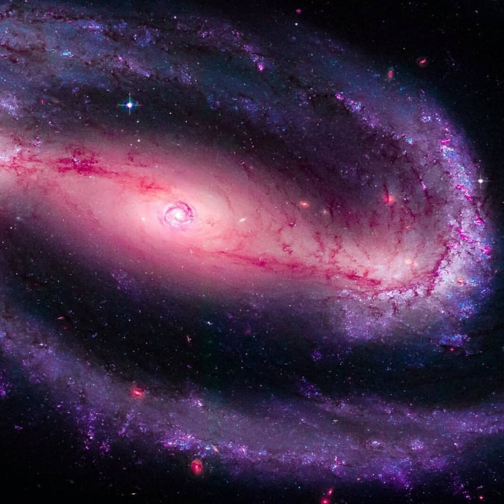 GALAXY
